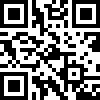 https://isna.ir/xdHgDw