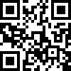 https://isna.ir/xdTxmB