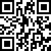 https://isna.ir/xdVYbv