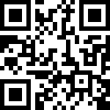 https://isna.ir/xdMg6D