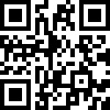 https://isna.ir/xdN9xz