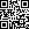 https://isna.ir/xdDTx4