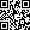 https://isna.ir/xdDNBr