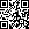 https://isna.ir/xd4Q79