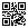 isna.ir/xdK6LK