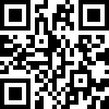 https://isna.ir/xdKRDp