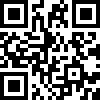 https://isna.ir/xdJ4Qp