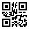 isna.ir/xkZj3