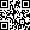 https://isna.ir/xdMG4T