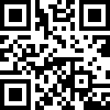 https://isna.ir/xdFksK
