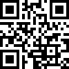 https://isna.ir/xdQwfn