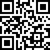 https://isna.ir/xd4H88