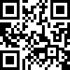 https://isna.ir/xdNmyy