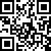https://isna.ir/xdVz5x