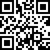 https://isna.ir/xb4C8K