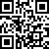 https://isna.ir/xdGYYm