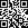 https://isna.ir/xdQTCr