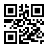isna.ir/xd4bqg