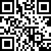 https://isna.ir/xdVZSN