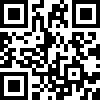 https://isna.ir/xdMR3H