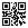 isna.ir/x8wKZ