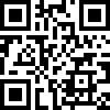 https://isna.ir/xdRHLR