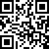 https://isna.ir/xdR9FN
