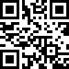 https://isna.ir/xdNQB3