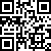 https://isna.ir/xdHMHQ