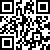 https://isna.ir/xdK5GY