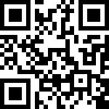 https://isna.ir/xdR4yg