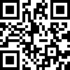 https://isna.ir/xdPNpg