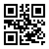 isna.ir/xdRtVM
