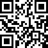 https://isna.ir/xdKRC3