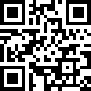 https://isna.ir/xdRBrZ