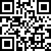 https://isna.ir/xdK8RH