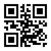 isna.ir/xcY7vy
