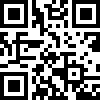 https://isna.ir/xdWngh