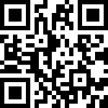 https://isna.ir/xdX4S6