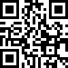 https://isna.ir/xdLvBR