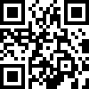 https://isna.ir/xdTX83