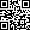 https://isna.ir/xdFbC2