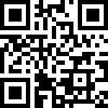 https://isna.ir/xdNdXv