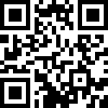 https://isna.ir/xbNSt