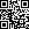 https://isna.ir/xdHv9v