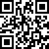 https://isna.ir/xd3XNj