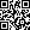 https://isna.ir/xdHQc3