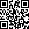 https://isna.ir/xdWrNG