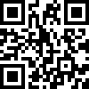 https://isna.ir/xdSxVH