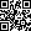 https://isna.ir/xbNHym